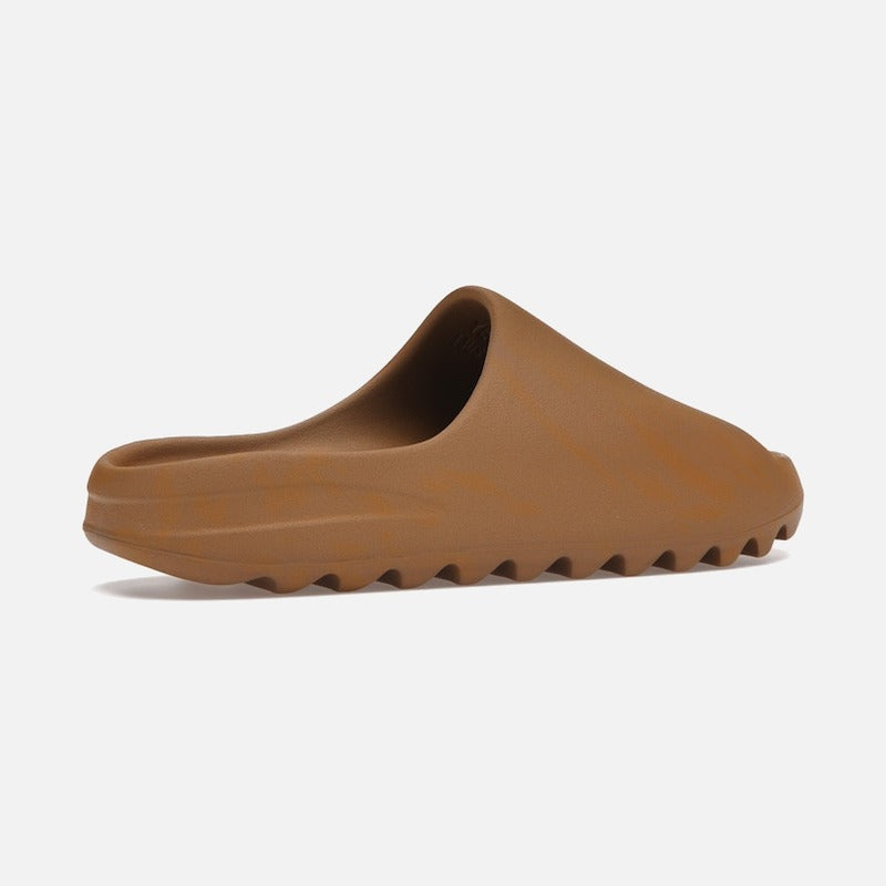 Adidas yeezy slide ochre