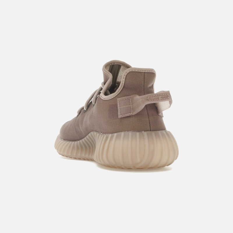 adidas yeezy boost 350 v2 mono mist
