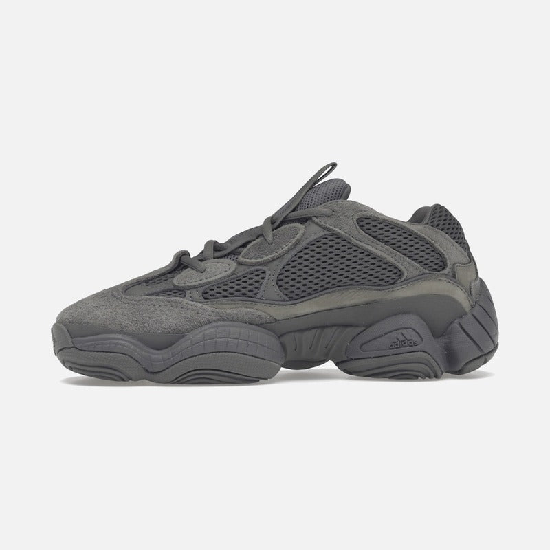 Adidas Yeezy 500 Granite