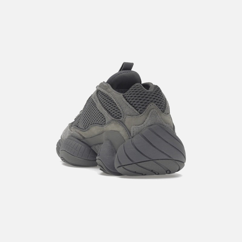 Adidas Yeezy 500 Granite