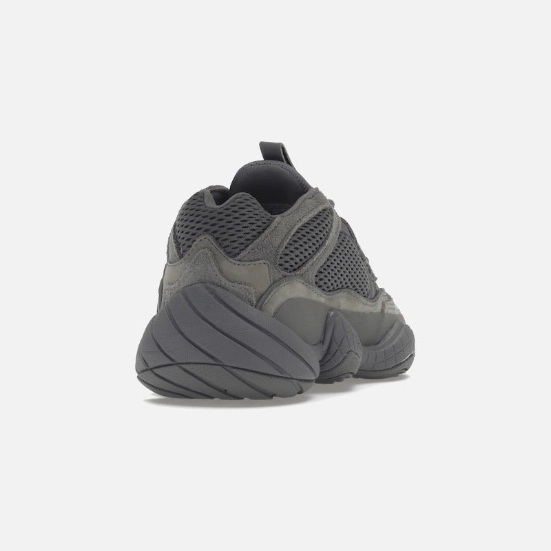 Adidas Yeezy 500 Granite