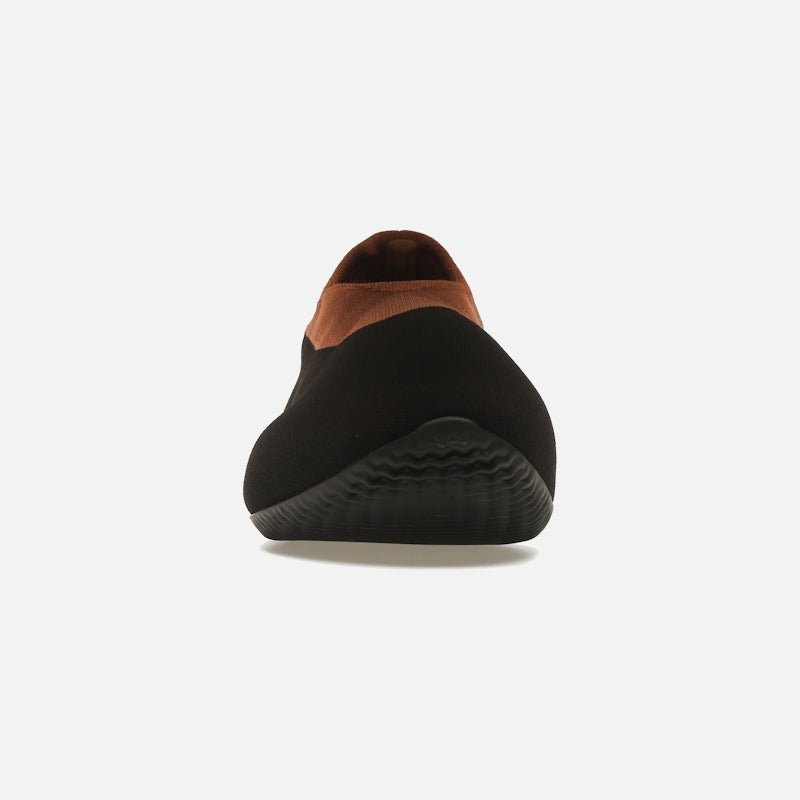 adidas yeezy knit rnr stone carbon