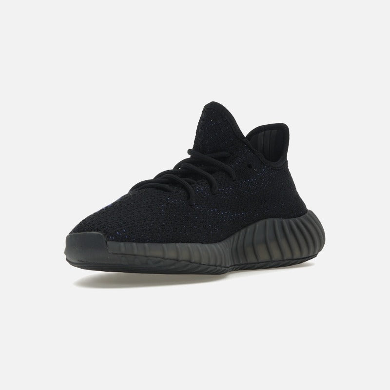 adidas yeezy boost 350 v2 dazzling blue