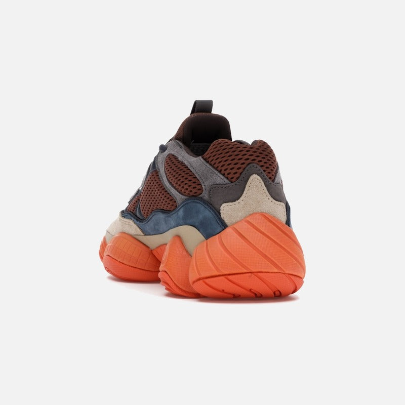 adidas yeezy 500 enflame