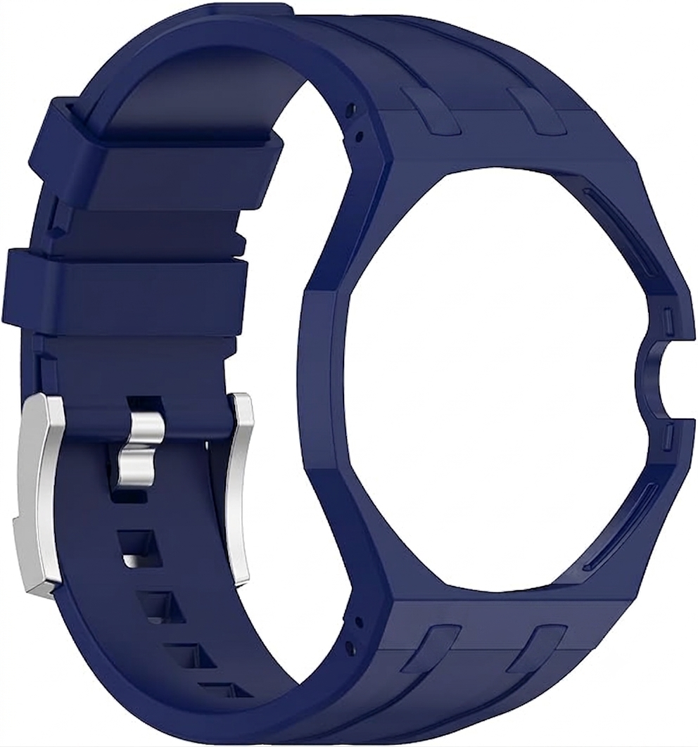 Bracciale Swatch Audemars Piguet
