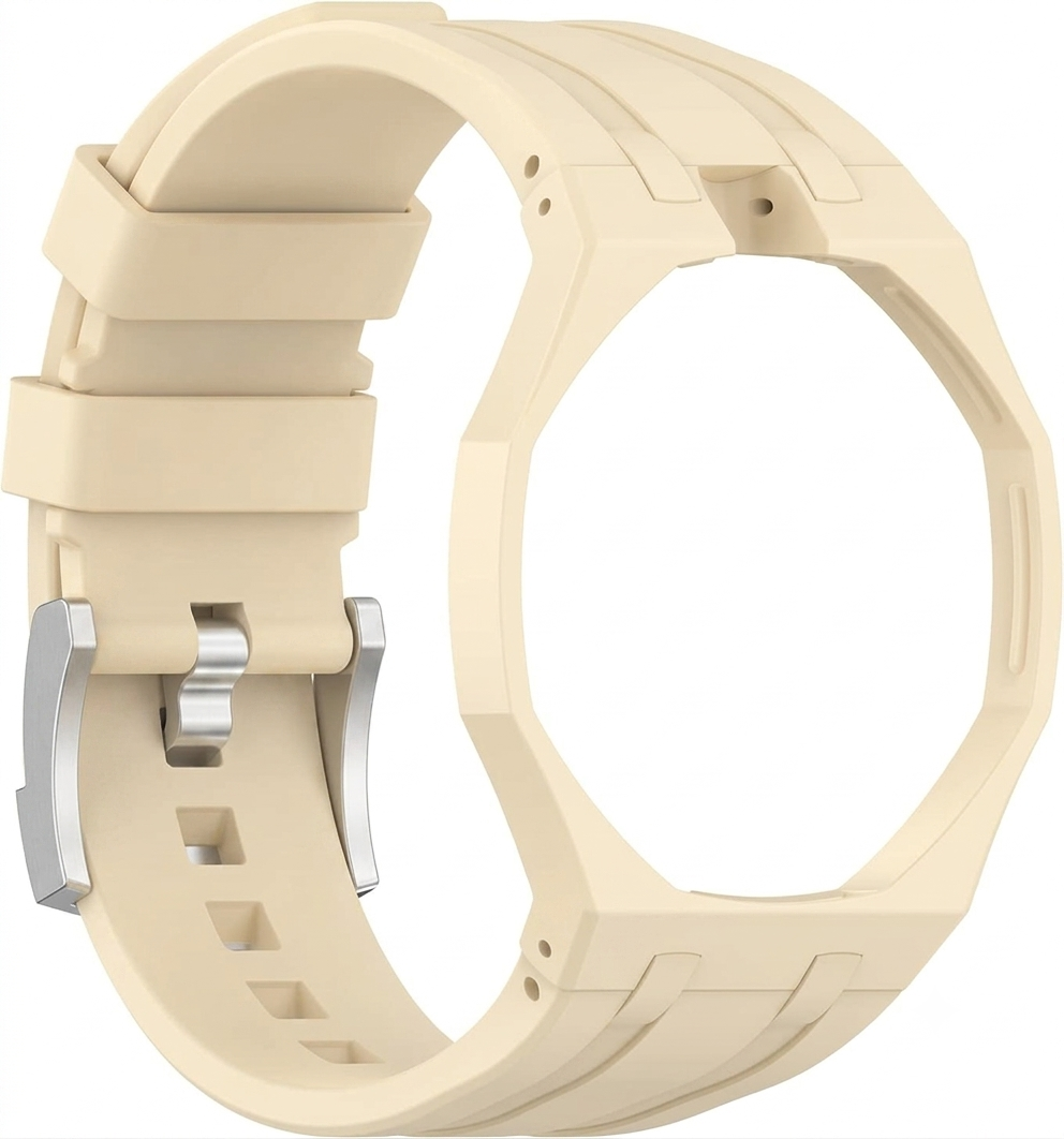Bracciale Swatch Audemars Piguet