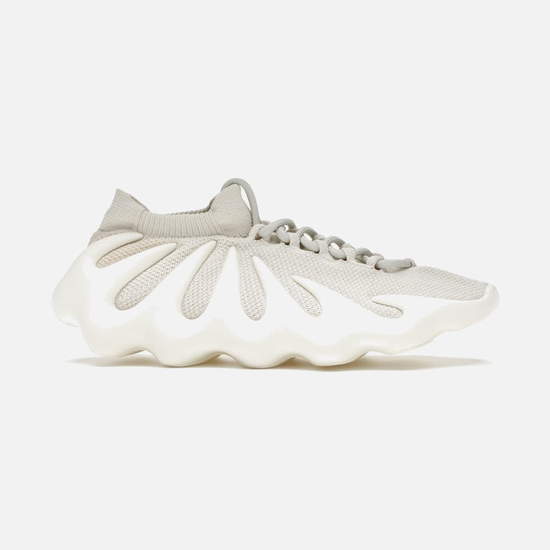 Adidas Yeezy 450 Cloud White