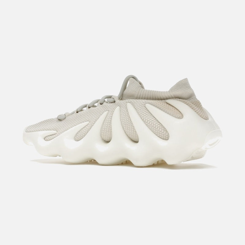 Adidas Yeezy 450 Cloud White