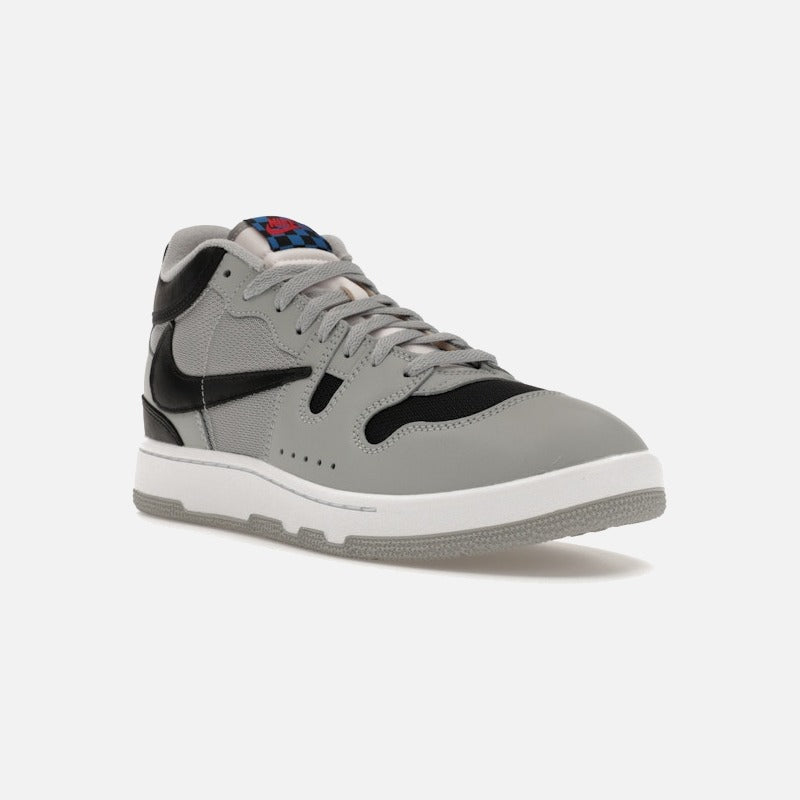nike mac attack qs sp travis scott cactus jack