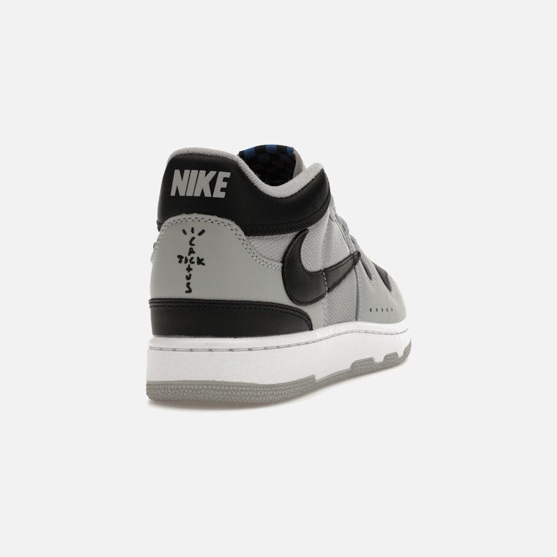 nike mac attack qs sp travis scott cactus jack