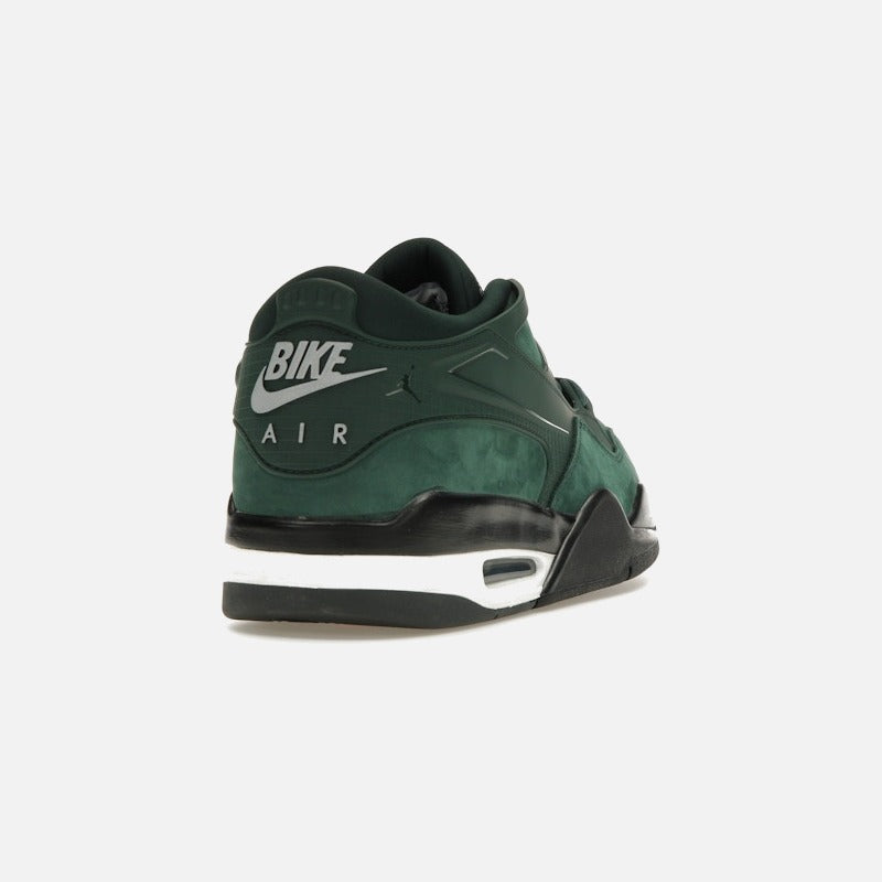 Jordan 4 Rm Sp Nigel Sylvester Grandma's Driveway