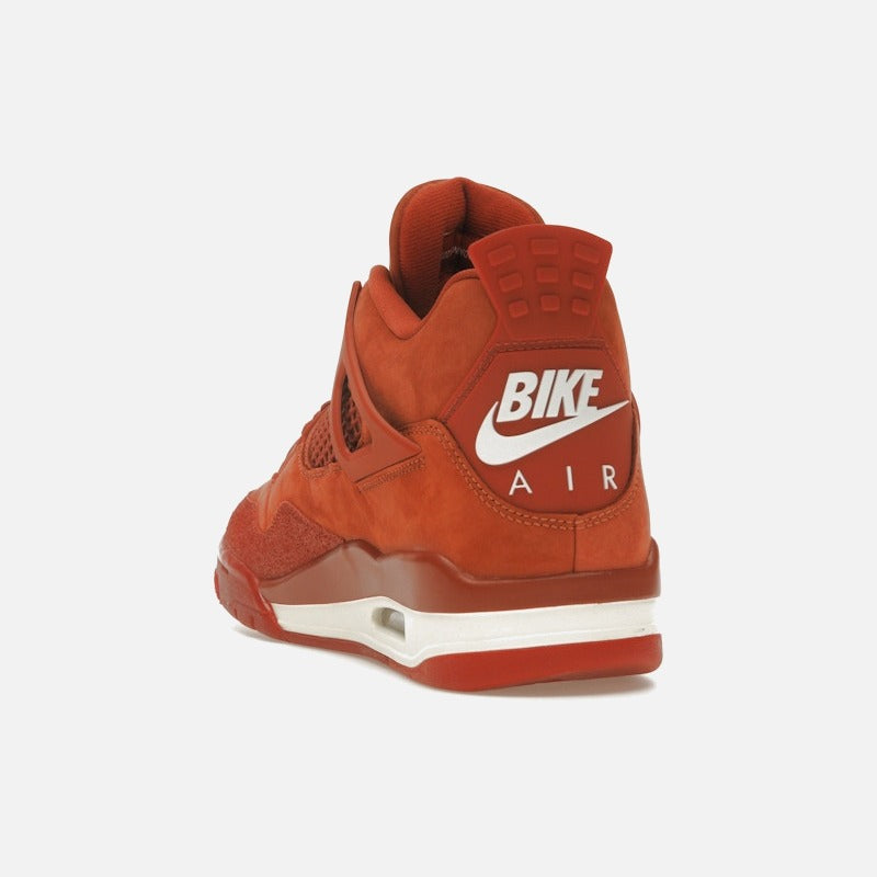 Air Jordan 4 Retro Og Sp Nigel Sylvester Brick By Brick