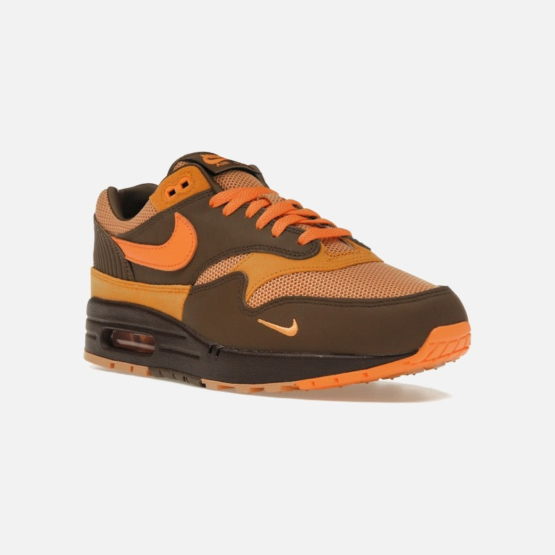 nike air max 1 king’s day
