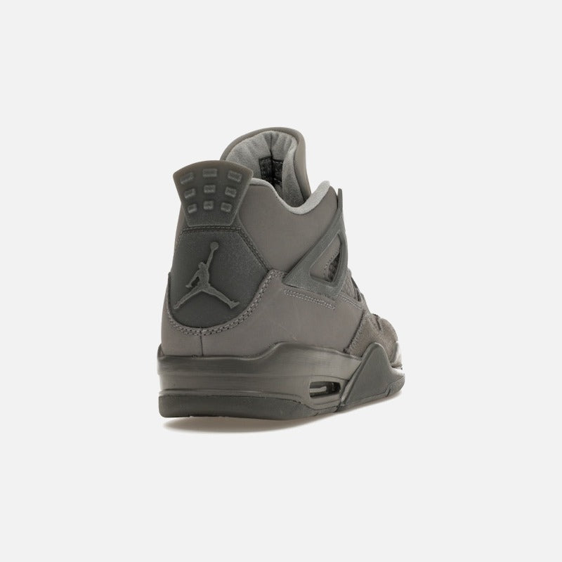 Jordan 4 Retro Se Paris Olympics Wet Cement (Gs)