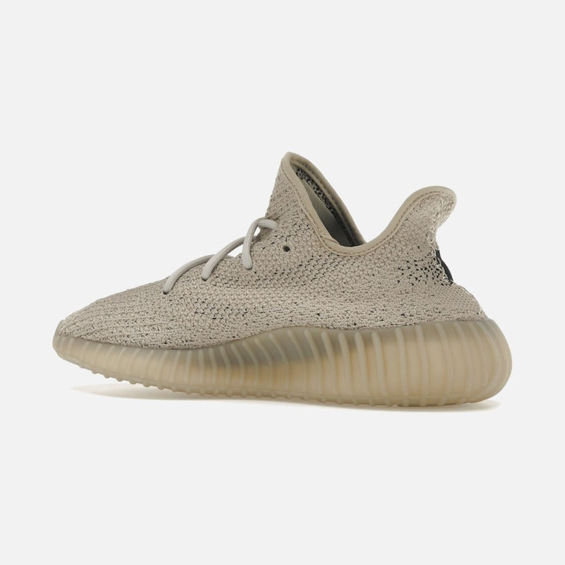 adidas yeezy boost 350 v2 slate