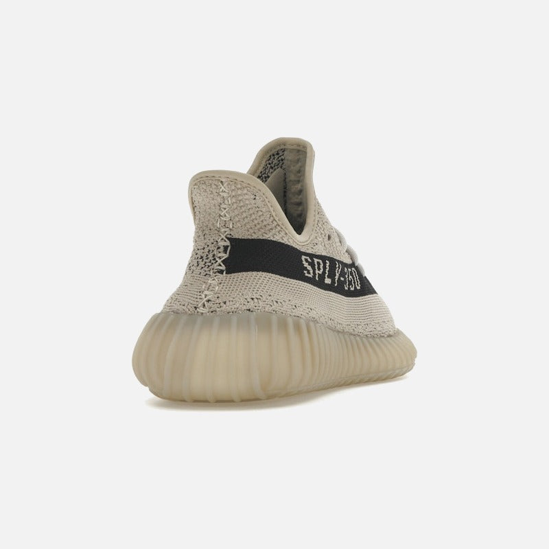 adidas yeezy boost 350 v2 slate