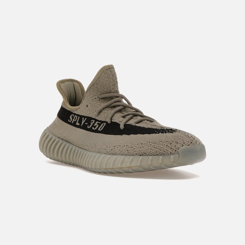 adidas yeezy boost 350 v2 granite