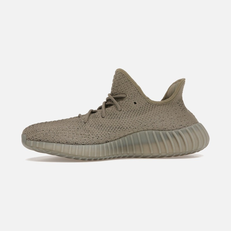 adidas yeezy boost 350 v2 granite