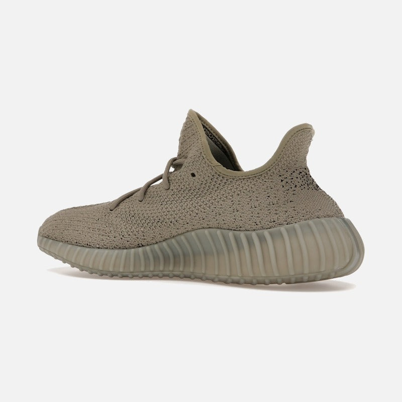 adidas yeezy boost 350 v2 granite