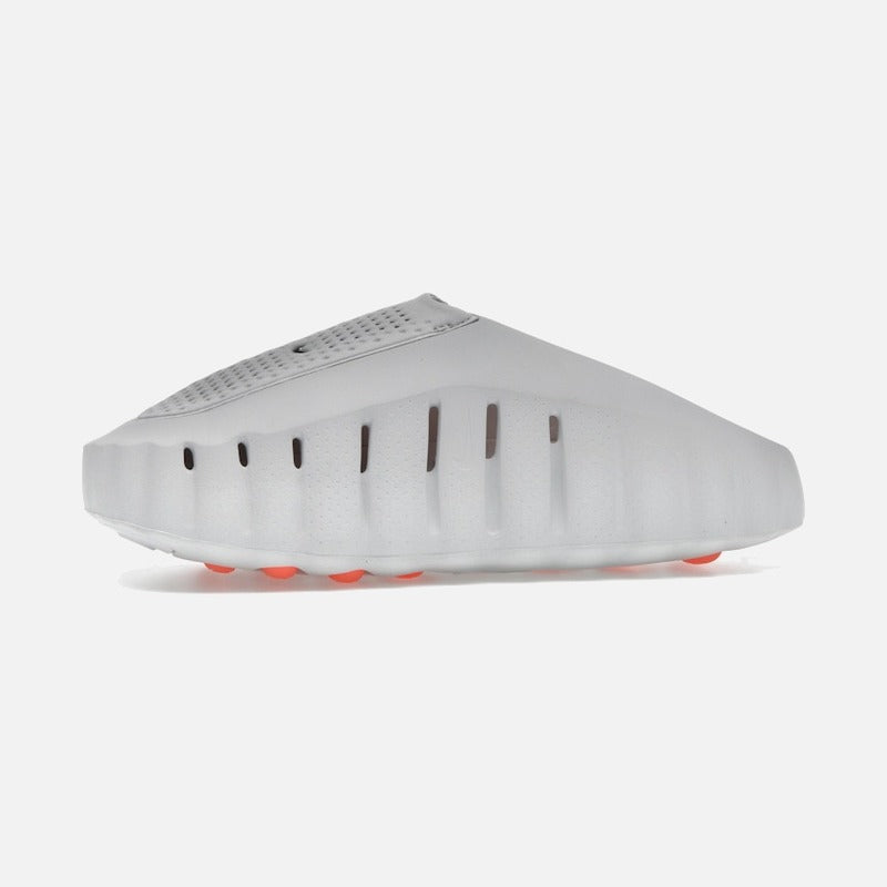 Nike Mind 001 Slide Light Smoke Grey