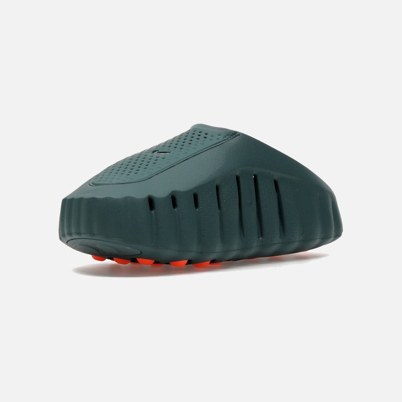 Nike Mind 001 Mineral Slate Light Pumice Hyper Crimson Metallic Platinum