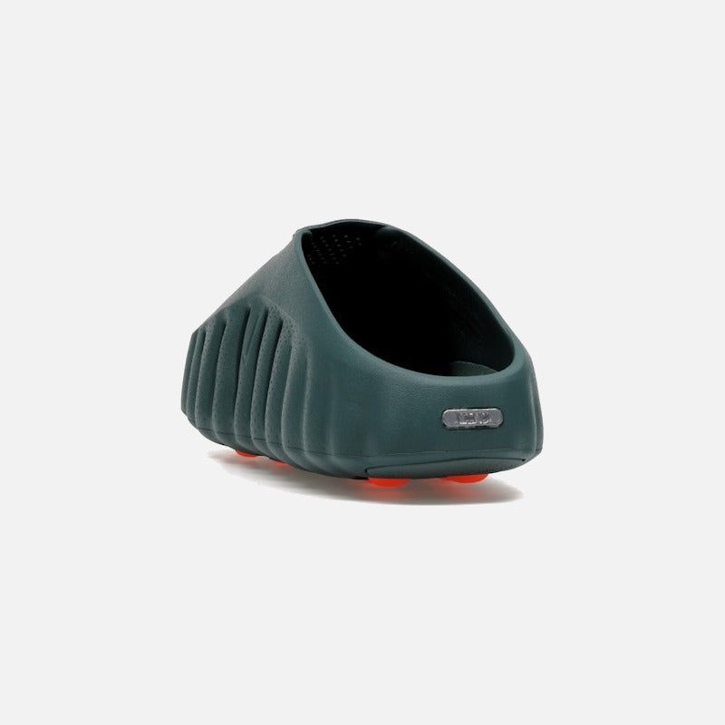 Nike Mind 001 Mineral Slate Light Pumice Hyper Crimson Metallic Platinum