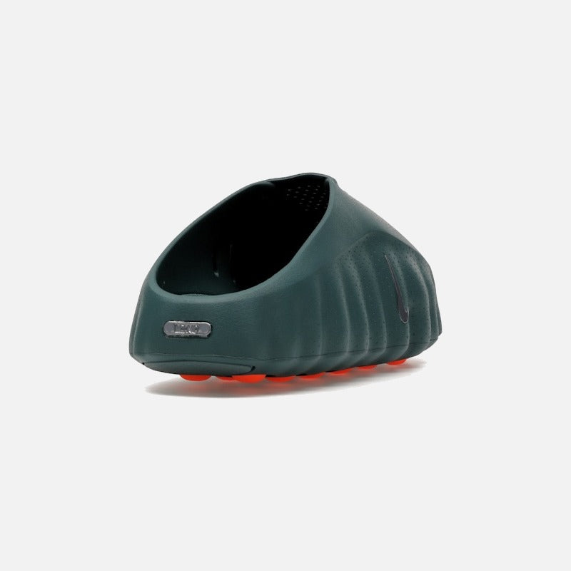 Nike Mind 001 Mineral Slate Light Pumice Hyper Crimson Metallic Platinum