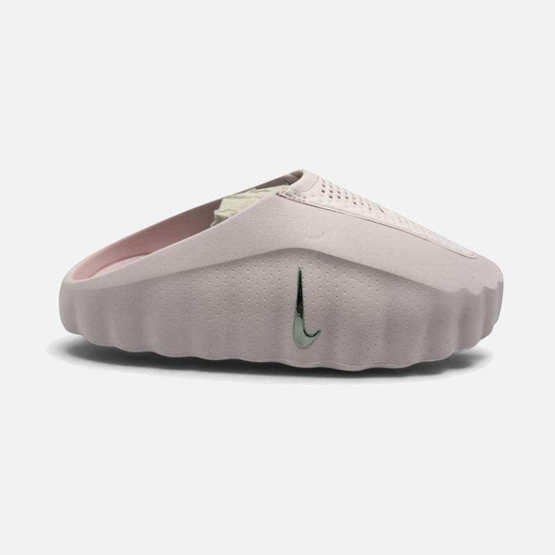 Nike Mind 001 Slide Pearl Pink (Women’s)