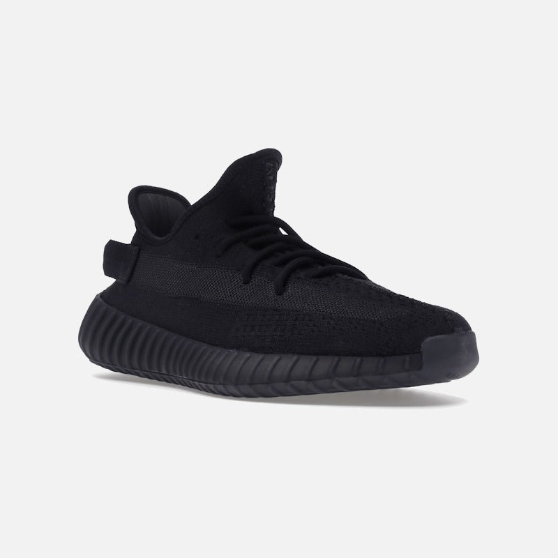 adidas yeezy boost 350 v2 onyx