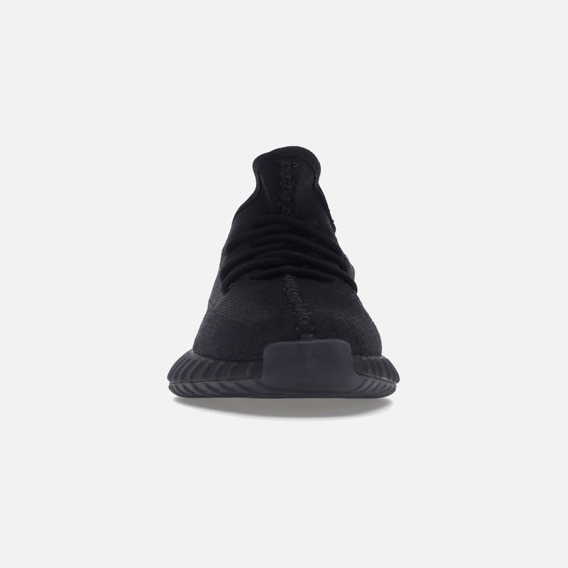 adidas yeezy boost 350 v2 onyx