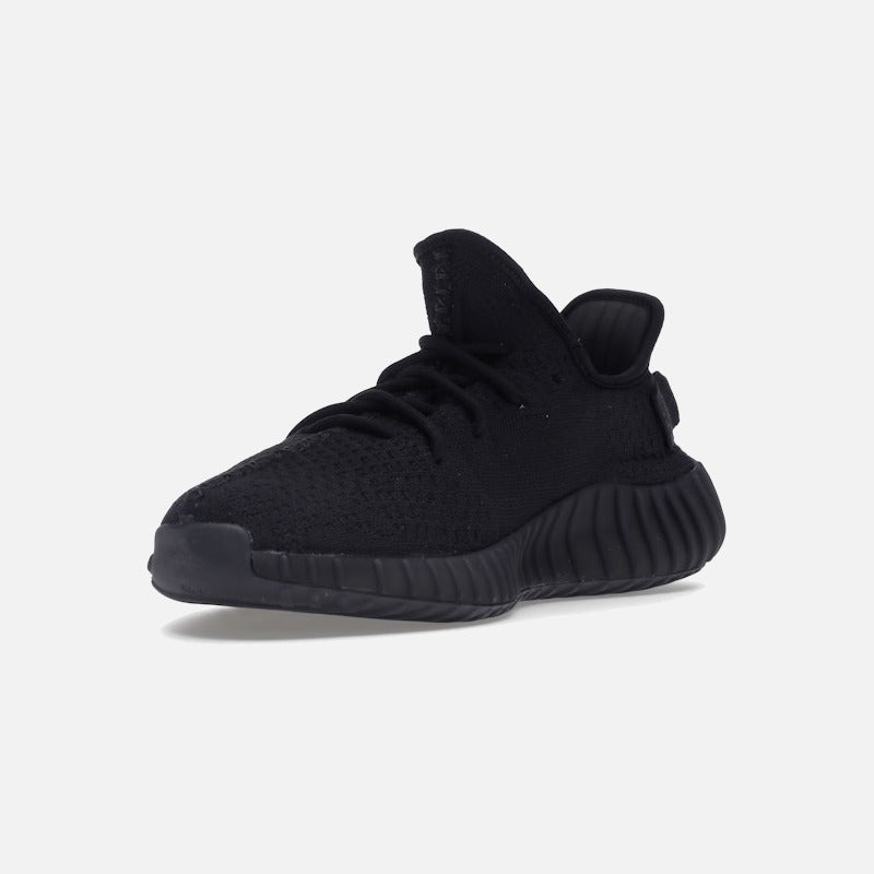 adidas yeezy boost 350 v2 onyx