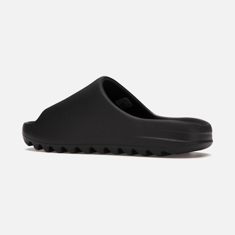 Adidas yeezy slide onyx