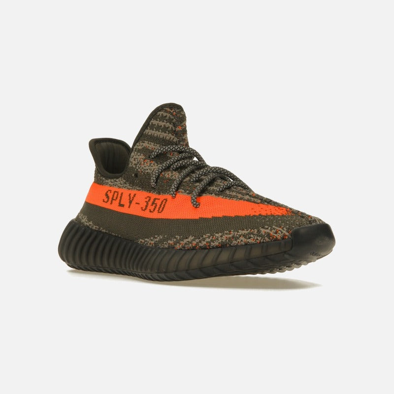 adidas yeezy BOOST 350 v2 carbon beluga