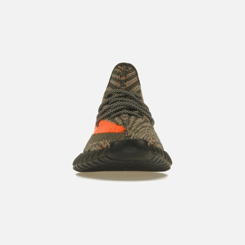 adidas yeezy BOOST 350 v2 carbon beluga