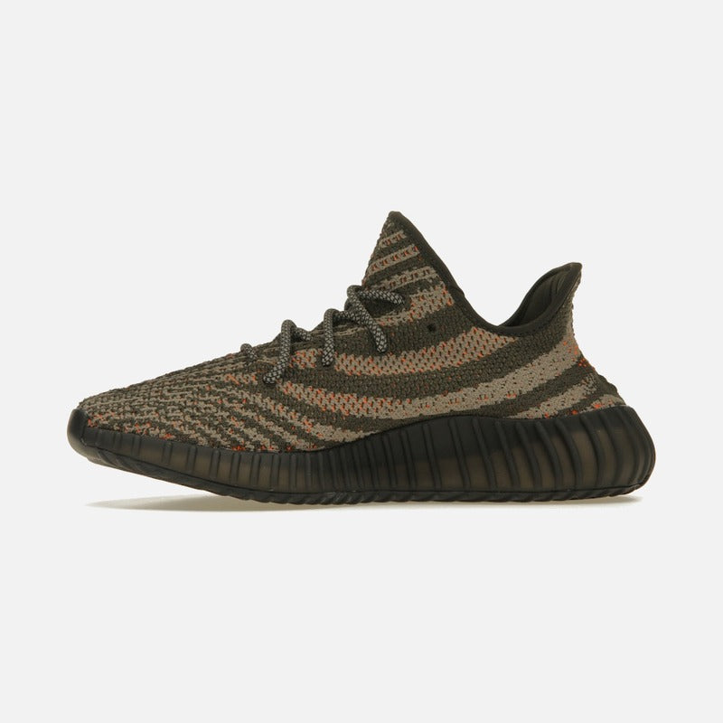 adidas yeezy BOOST 350 v2 carbon beluga