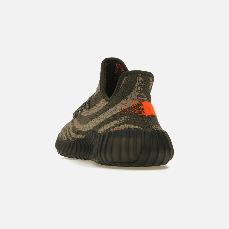 adidas yeezy BOOST 350 v2 carbon beluga