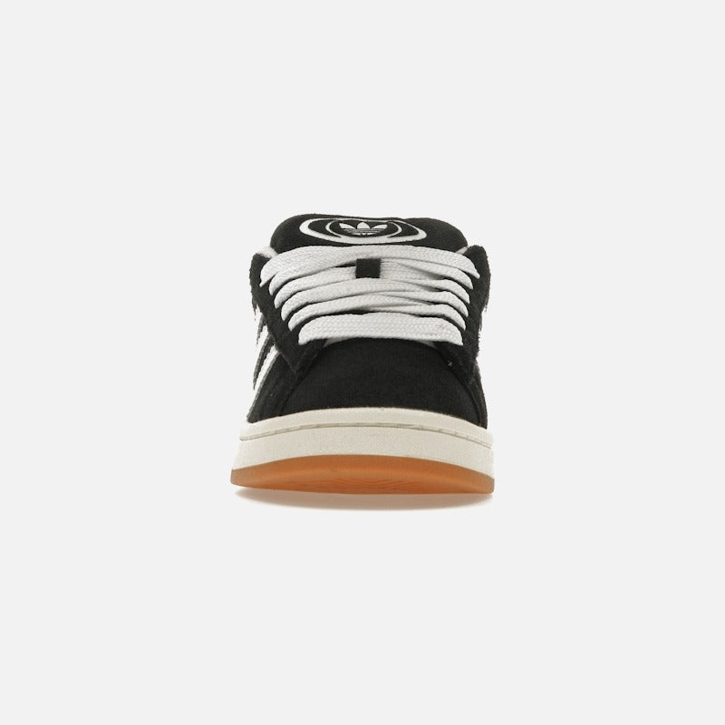 adidas campus 00s core black