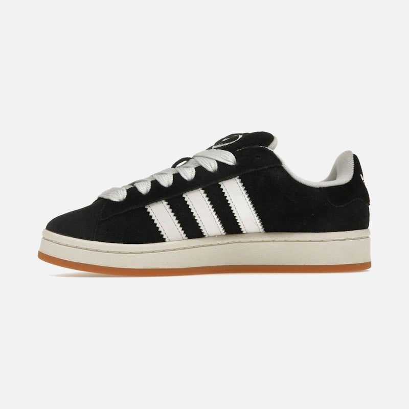 adidas campus 00s core black