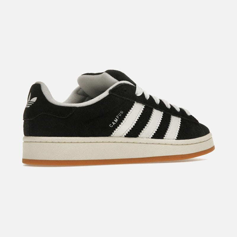 adidas campus 00s core black