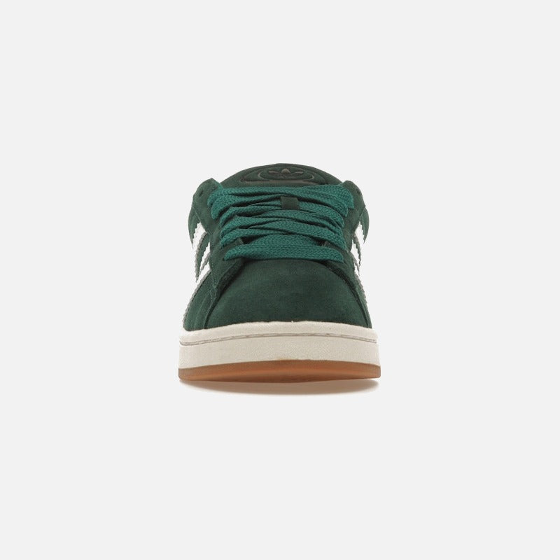adidas campus 00s forest glade