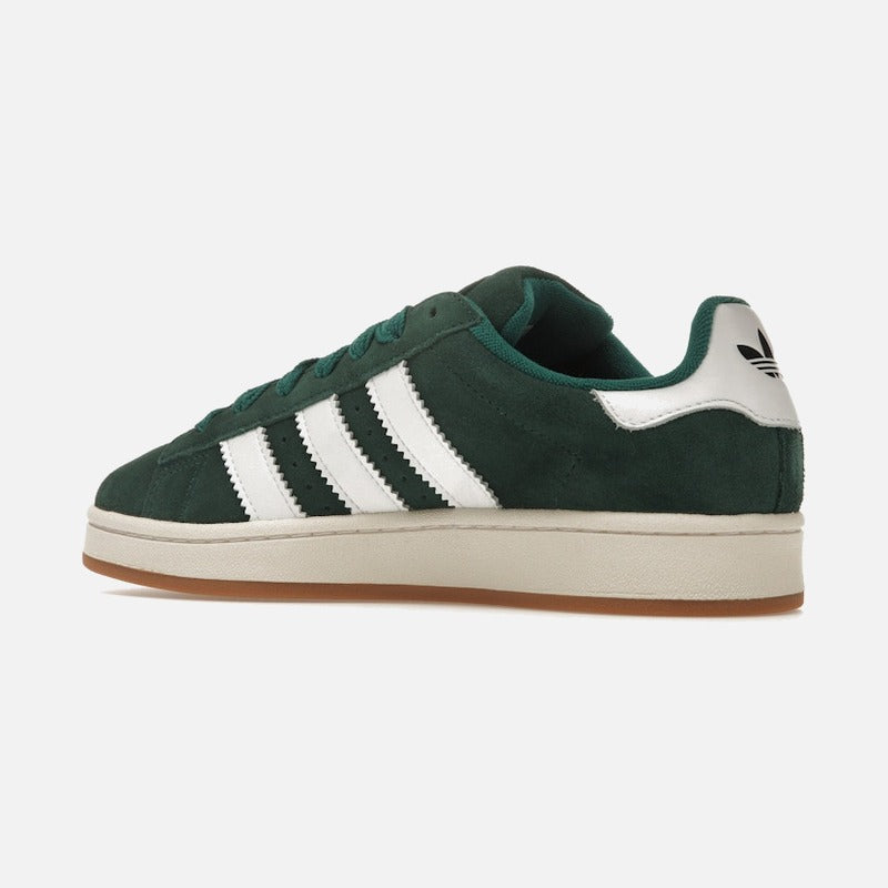 adidas campus 00s forest glade