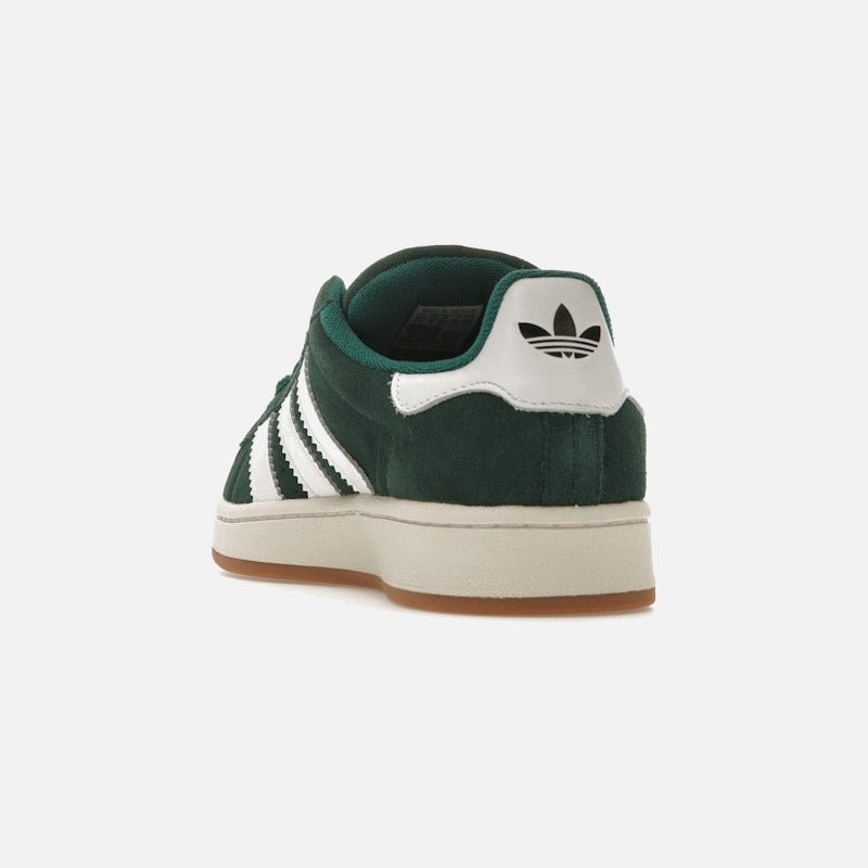 adidas campus 00s forest glade