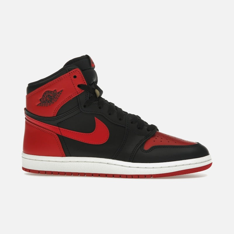 Jordan 1 Retro High '85 Og Bred (2025)