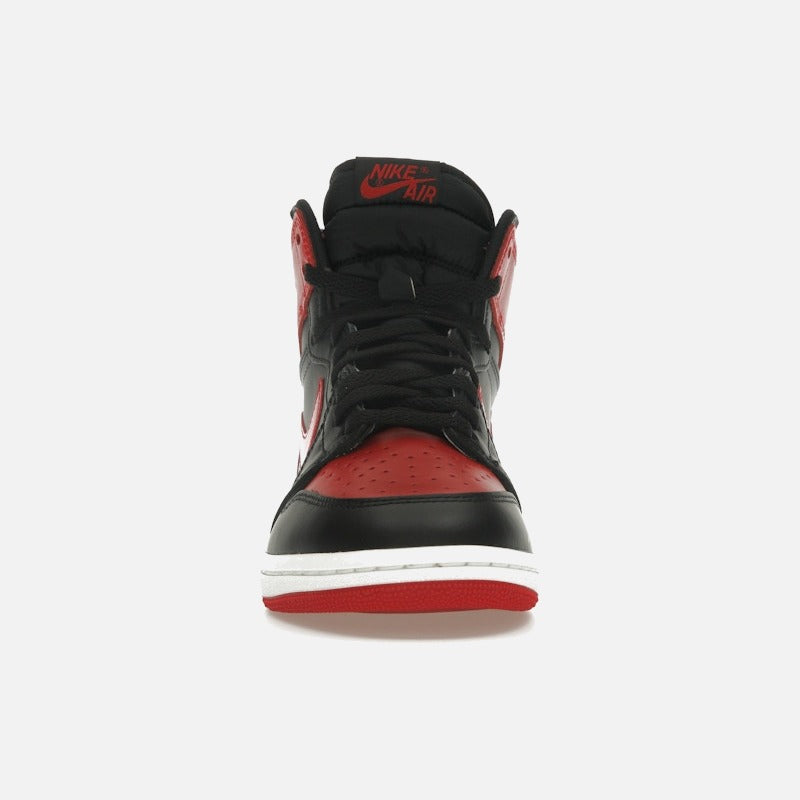Jordan 1 Retro High '85 Og Bred (2025)