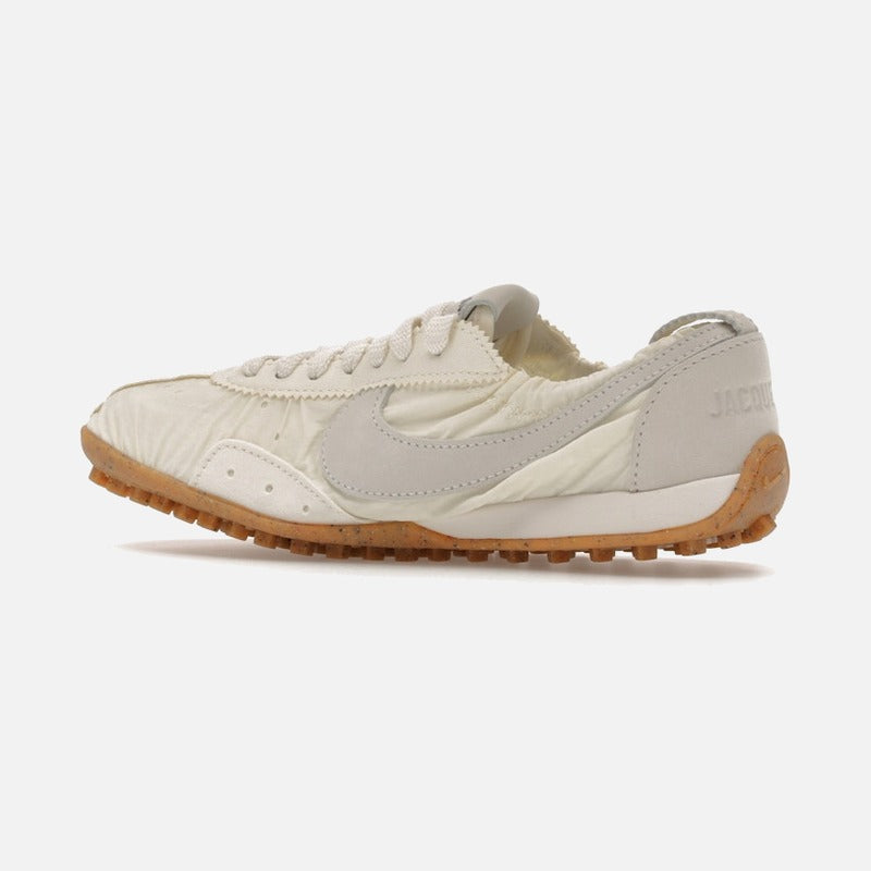 Nike Moon Shoe SP Jacquemus Soft Pearl (Women’s)