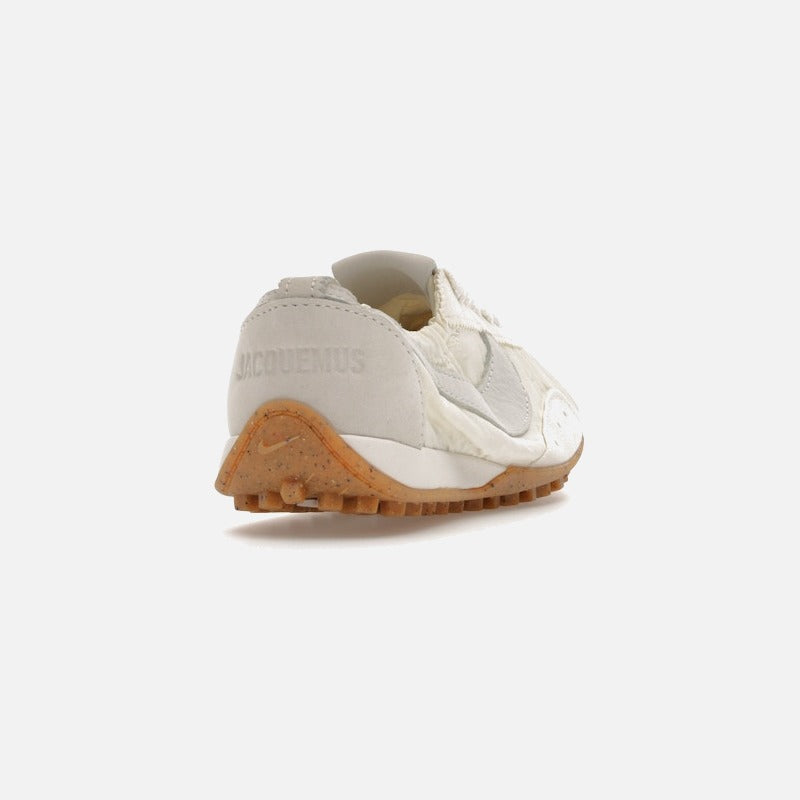 Nike Moon Shoe SP Jacquemus Soft Pearl (Women’s)