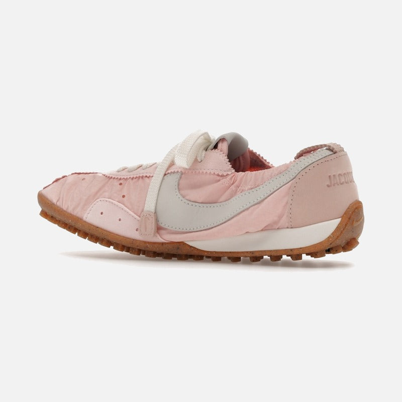 Nike Moon Shoe SP Jacquemus Aluminum Pink (Women’s)