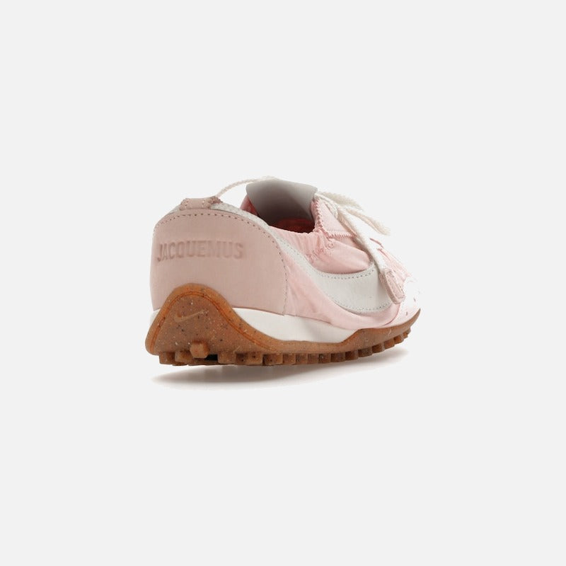 Nike Moon Shoe SP Jacquemus Aluminum Pink (Women’s)