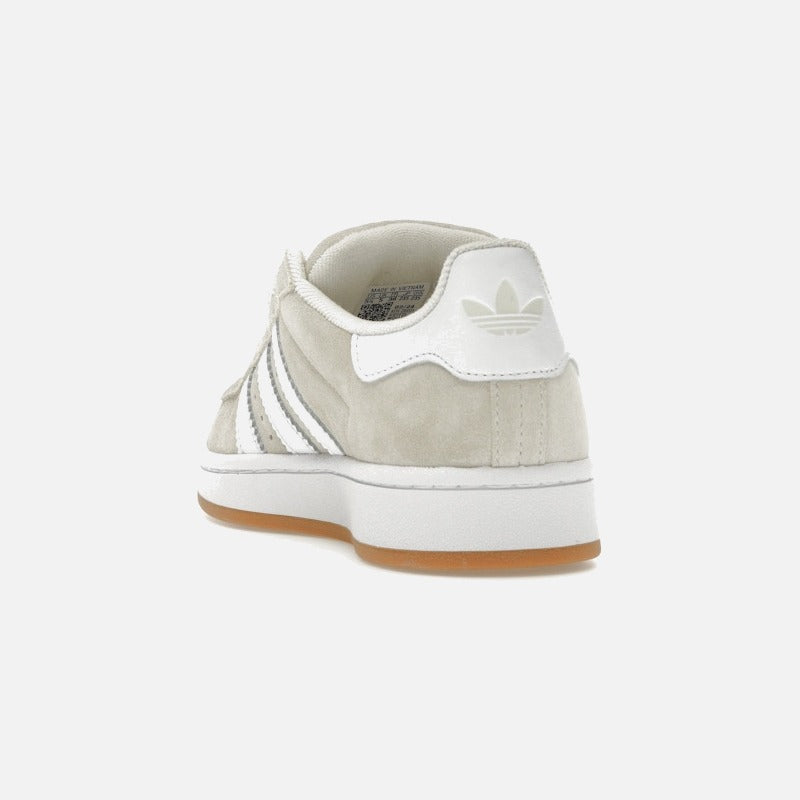 adidas campus 00s wonder white