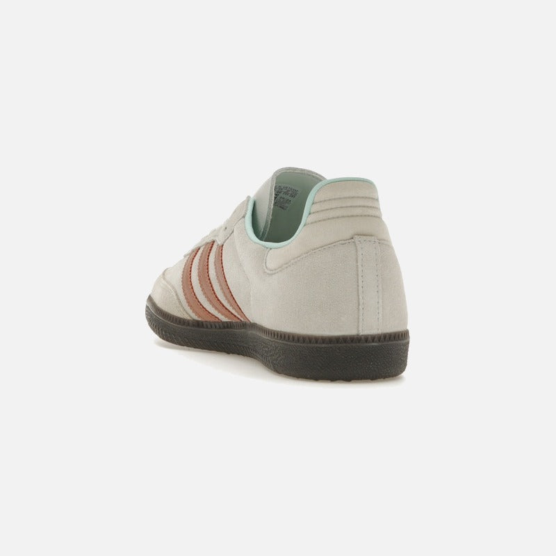 Adidas Samba Og Clay Strata